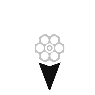 BrewsGoos's emblem