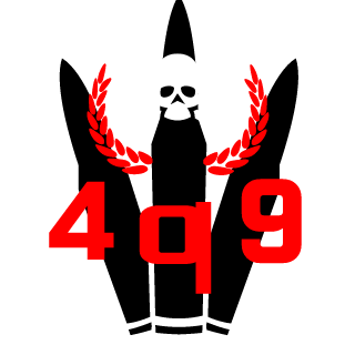 TheNinja90's emblem