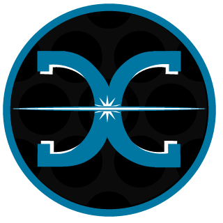 Chezztar's emblem