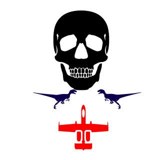 AGLEPI's emblem