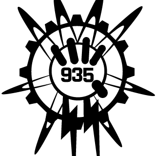 DoubleDownDeuce's emblem