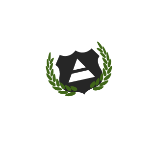 FarbodGreen's emblem