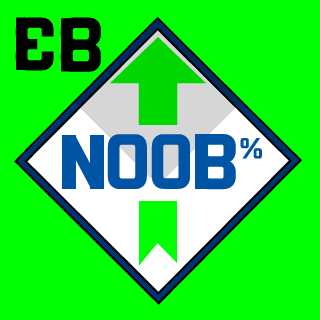 -EB-Mike-Oxmaul's emblem