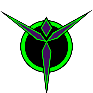 Vector-Gh0st's emblem