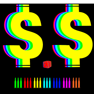 Scotticus115's emblem