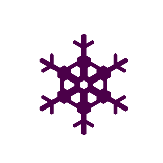 alexg9i's emblem