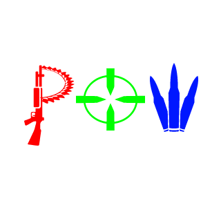 holyman185's emblem
