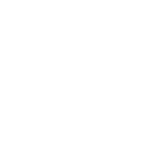 royal_ally's emblem