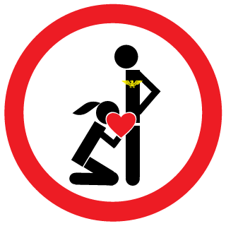 Crank2703's emblem