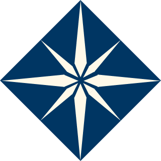 Lootor767's emblem