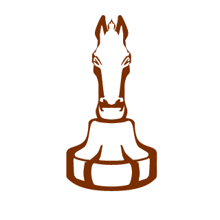 AlexSur228's emblem