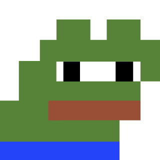 PenguinJensenn's emblem