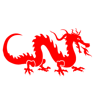 Red_Mashine777's emblem