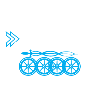 Killerzord's emblem