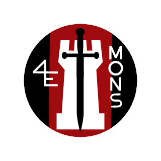 xYISKAx's emblem