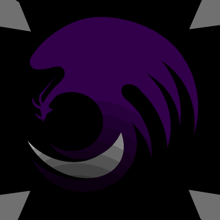Xerseez's emblem