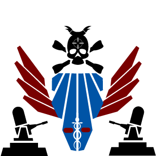 RvG_Armagadeon's emblem