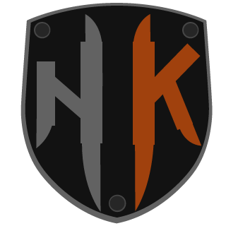 -T4F-Fhamuss's emblem