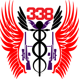 SpitFire1_XI's emblem