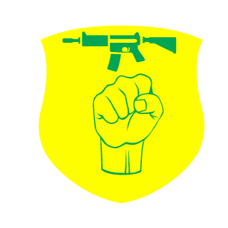 michkalla2's emblem