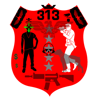 Popcorn_-Sutton's emblem