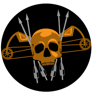 ToucanHam_AUS's emblem