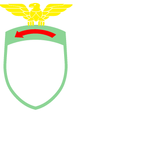 Serg_oniP's emblem