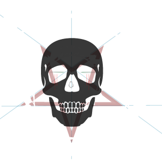 ST3P0_GR's emblem