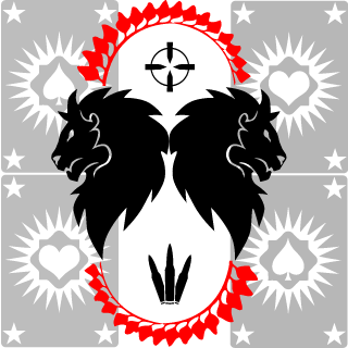 36chamb3rs's emblem
