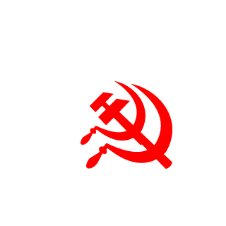 Master121389's emblem