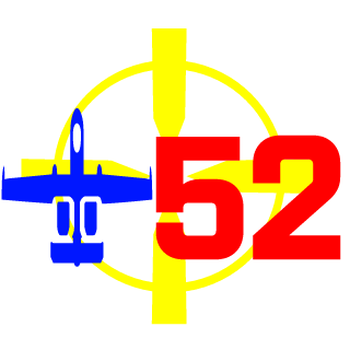 AlexPomp52's emblem