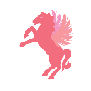 xRageVirus's emblem