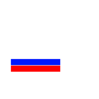 potnie_yayci's emblem