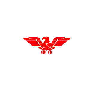 Tewonix's emblem