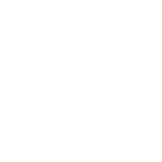 -TIF-xuyy123's emblem