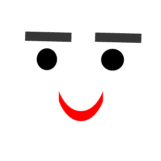 BadLeftovers's emblem