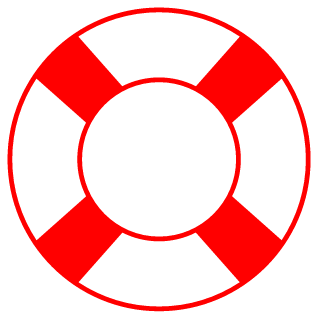 Cobra6870's emblem