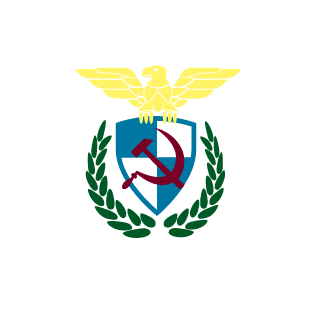 Ly4Ponosa's emblem