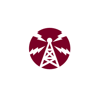 i_hise's emblem