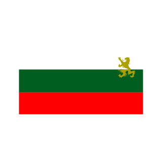 1Speza's emblem