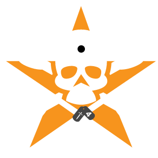 JoshZack42's emblem