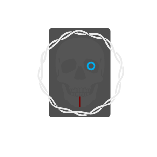 RONiK_VIP's emblem