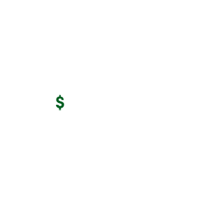 M33ntal's emblem