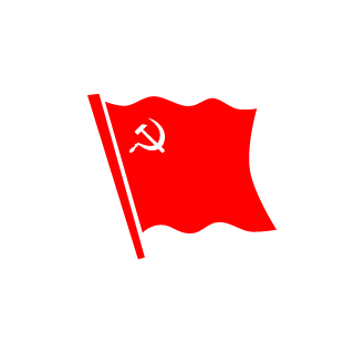 0287715132e3541f's emblem