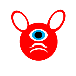 Th3CosmicOwl's emblem