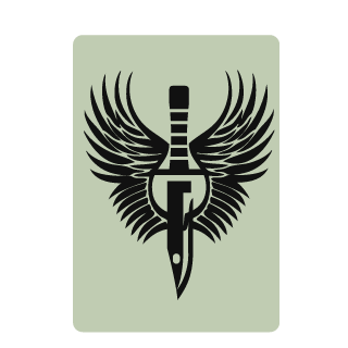 sschobes's emblem