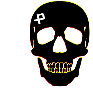 0Sandmann0's emblem
