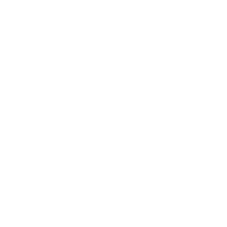 prz3m4s21's emblem