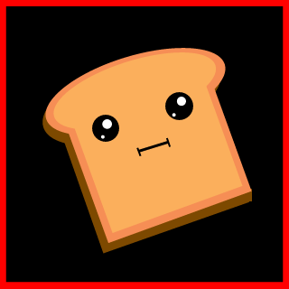TheGreatBrad's emblem
