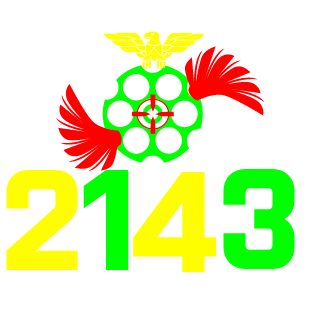 paulenz1's emblem